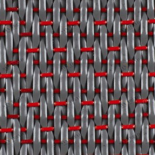 Bolon Bolon by Jean Nouvel  Напольное покрытие виниловый пол No. 05 