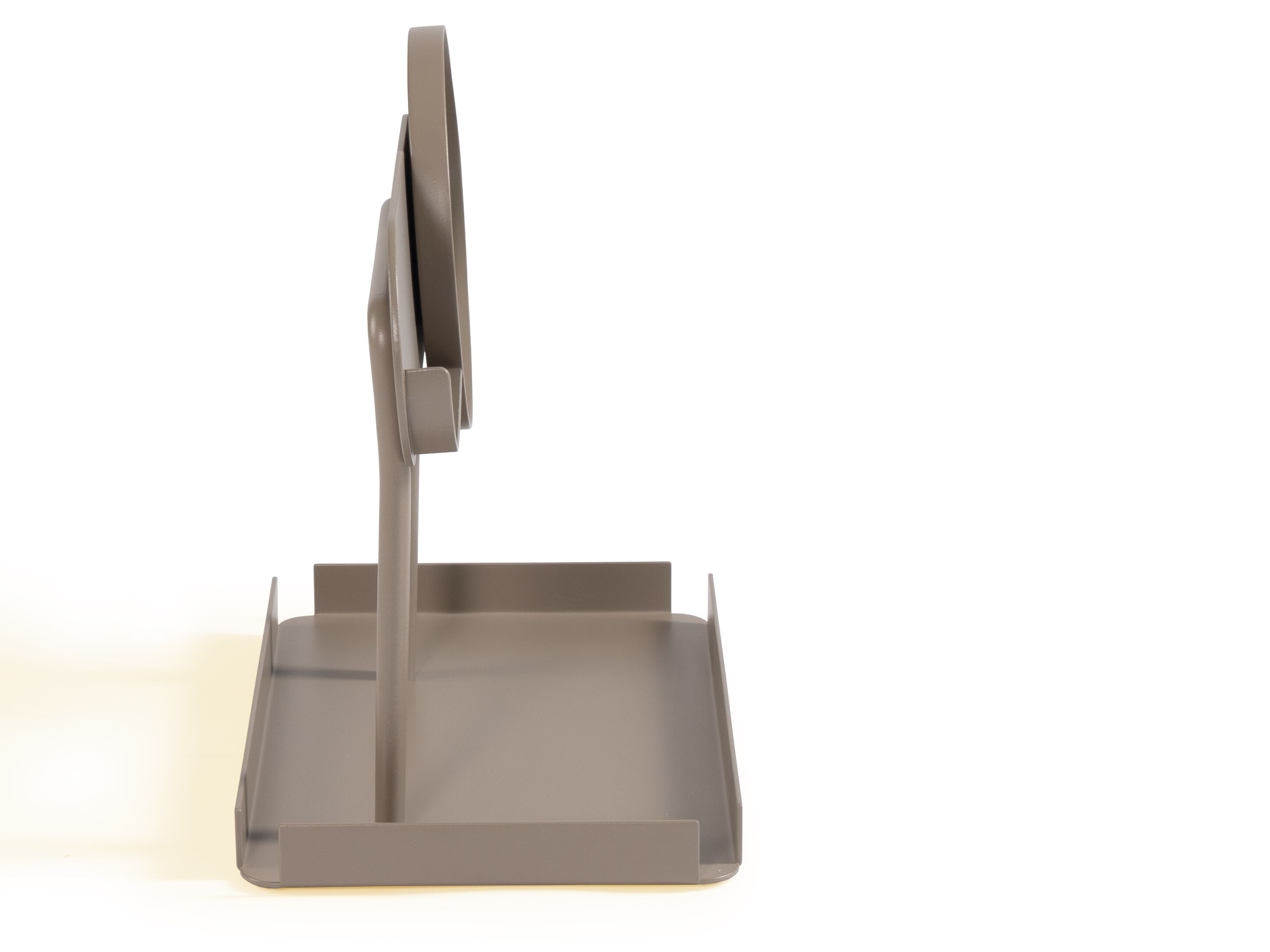 Зеркало зеркало макияж стол Orografie VIRGOLA ARCH-00068270 - Вид №5