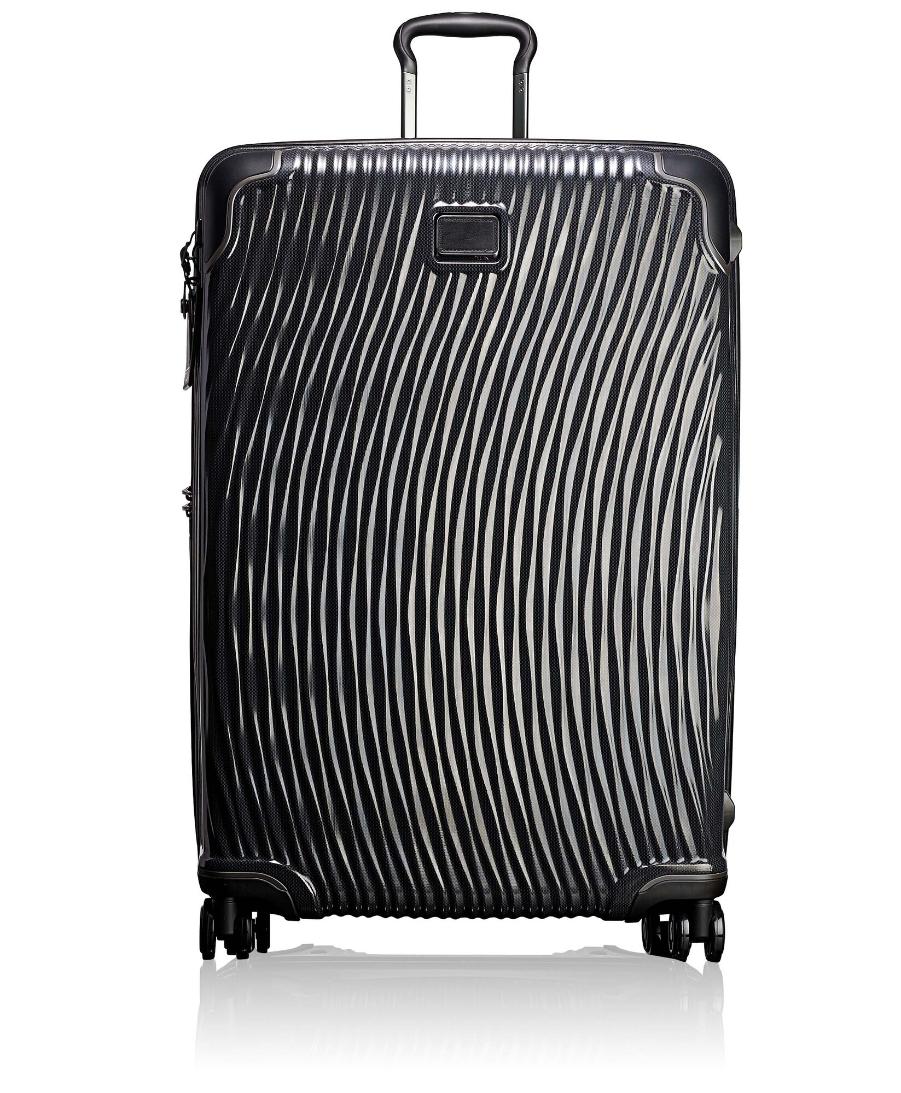 287647D Чемодан Worldwide Trip Tumi Latitude 
