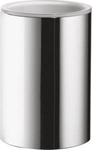 W4941 Стакан настольный COLOMBO PLUS