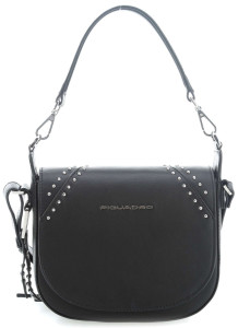 BD4328MU/N2 Сумка Piquadro Muse