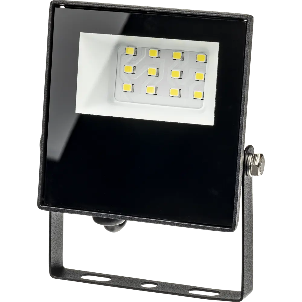 Santreyd LED прожектор уличный 20Вт для ландшафтного освещения 88110401 STLM-0076837 - Вид №1