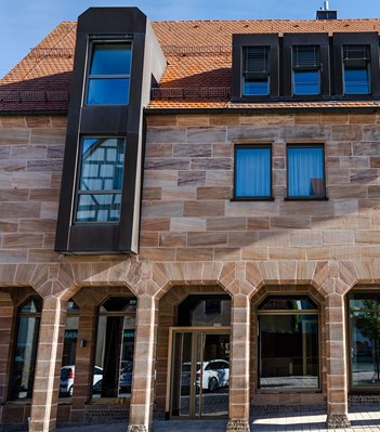 Combi-32 Спа продукты vola  - Вид №32