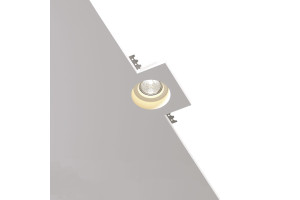 17873029 Встраиваемый гипсовый светильник SGS6 Artpole