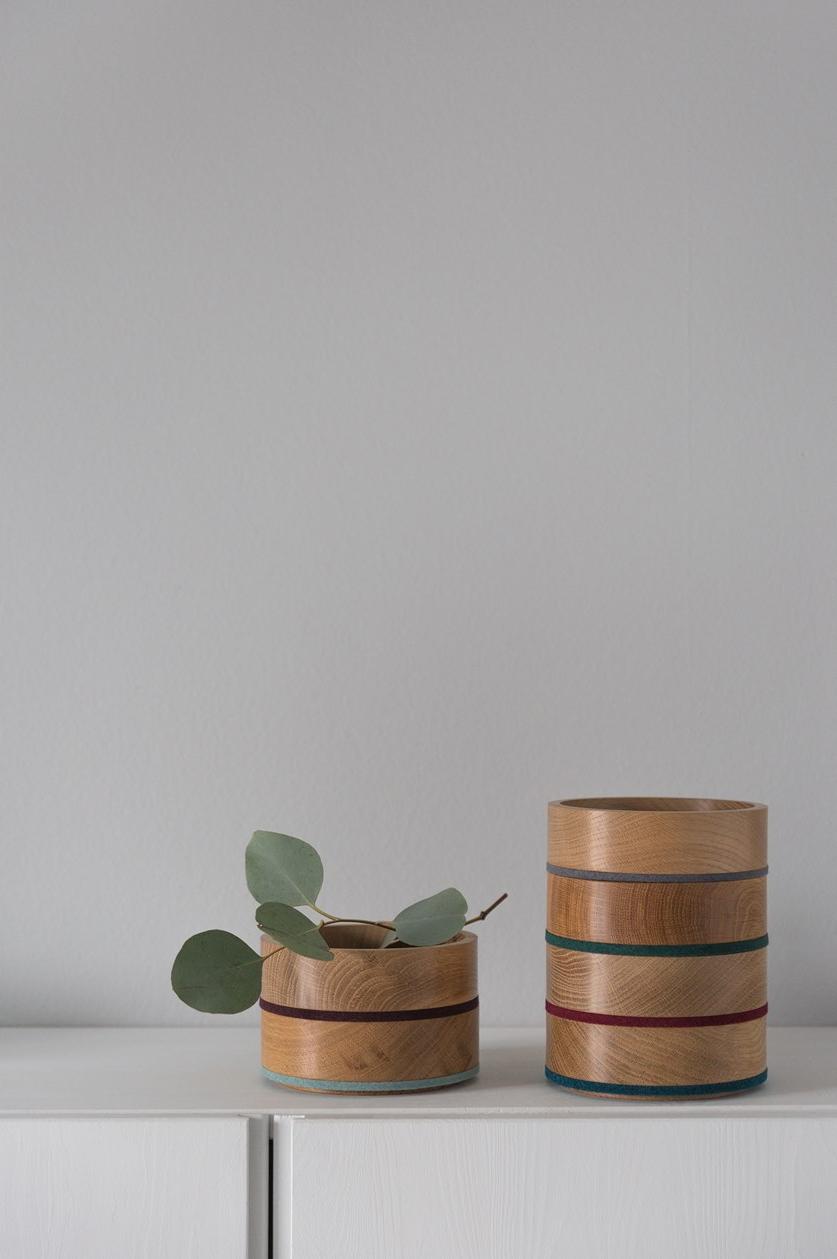 HEY-SIGN Круглый поднос sun-id-1416159 - Вид №5