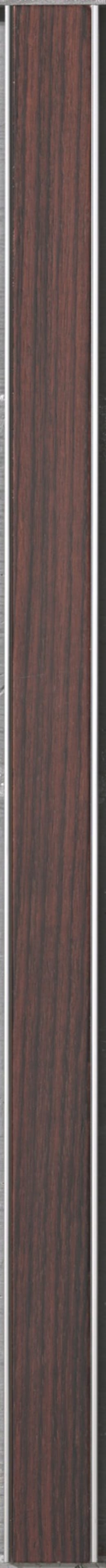 Керамогранит Casalgrande Padana Granitoker ARCH-00119580 - Вид №28