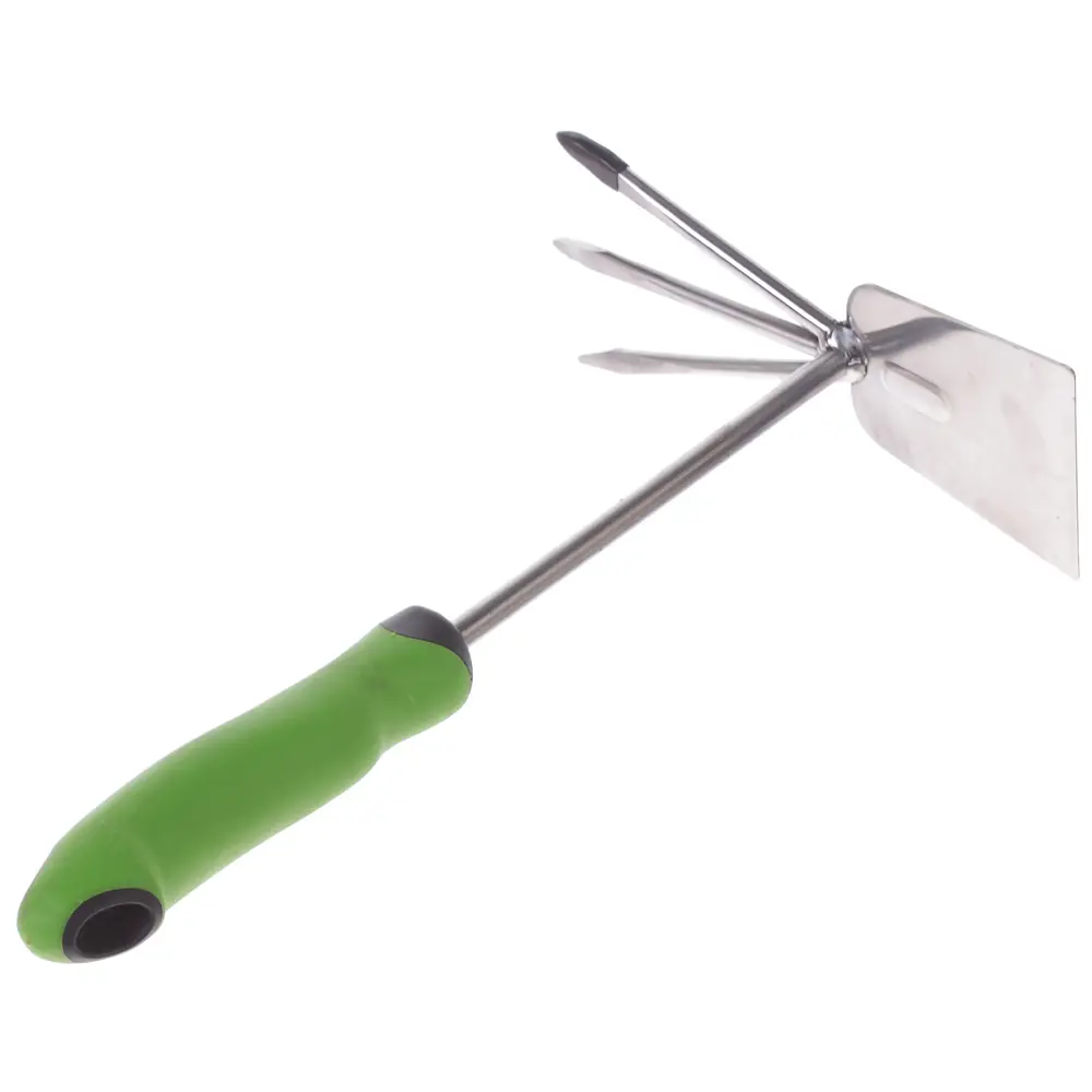 Тяпка ручная Geolia 15 см STLM-2185787 - Вид №3