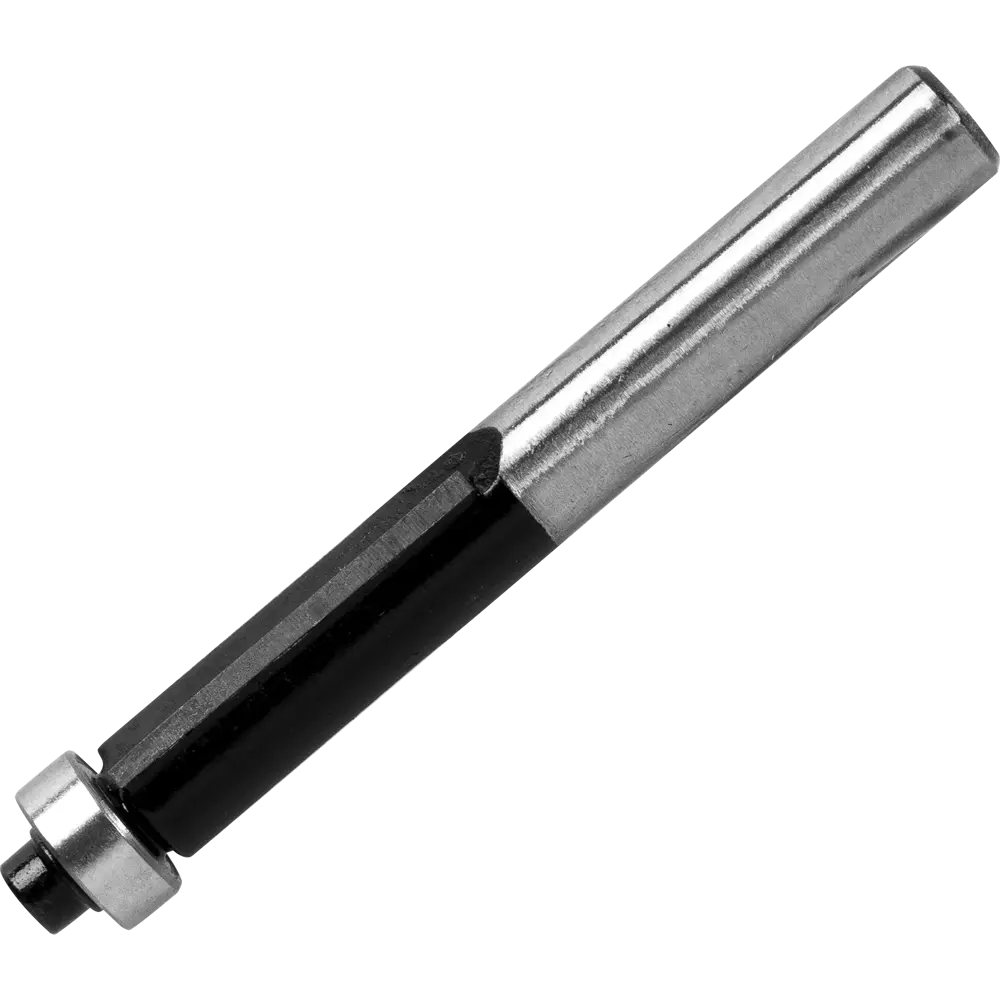 Фреза кромочная прямая Fit, 10х25х67 мм STLM-2031984