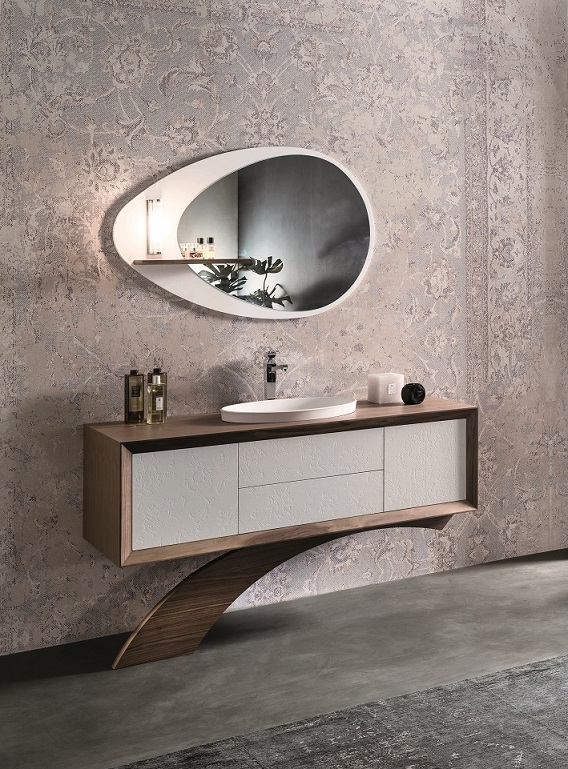 11 Contempora 2 Gaia  Studio - Вид №5