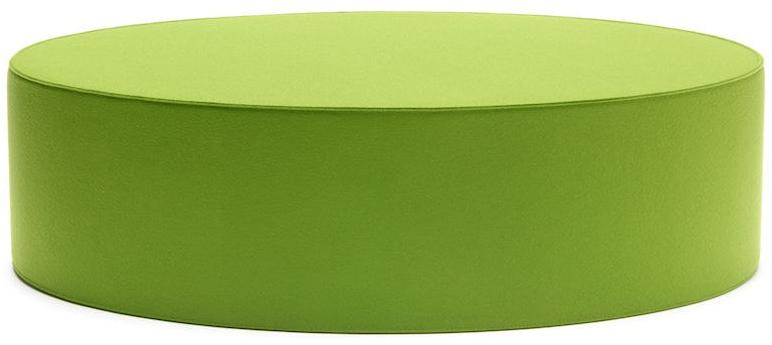 HEY-SIGN Пуф из фетра  3027916  - Вид №1