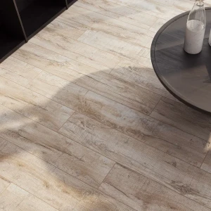 Ламинат KREAFORTA Редья 33 класс 8 мм с фаской 1.99 м² 89433611