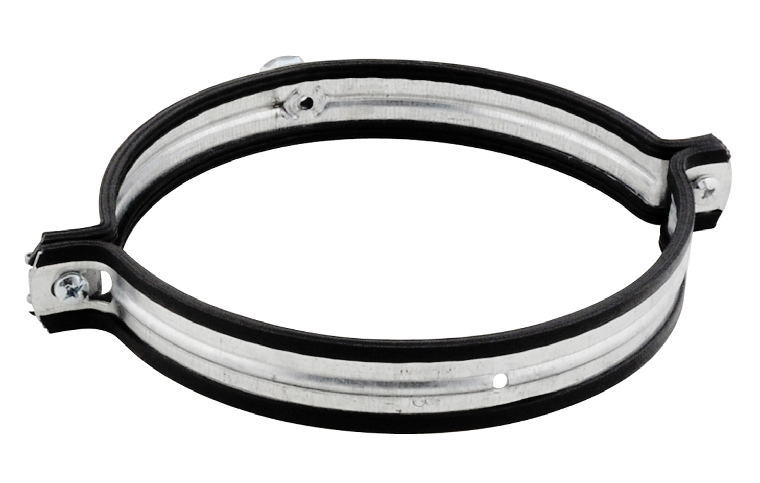 4115630 BIS Aero® Вентиляционные хомуты для вентиляционных труб walraven 