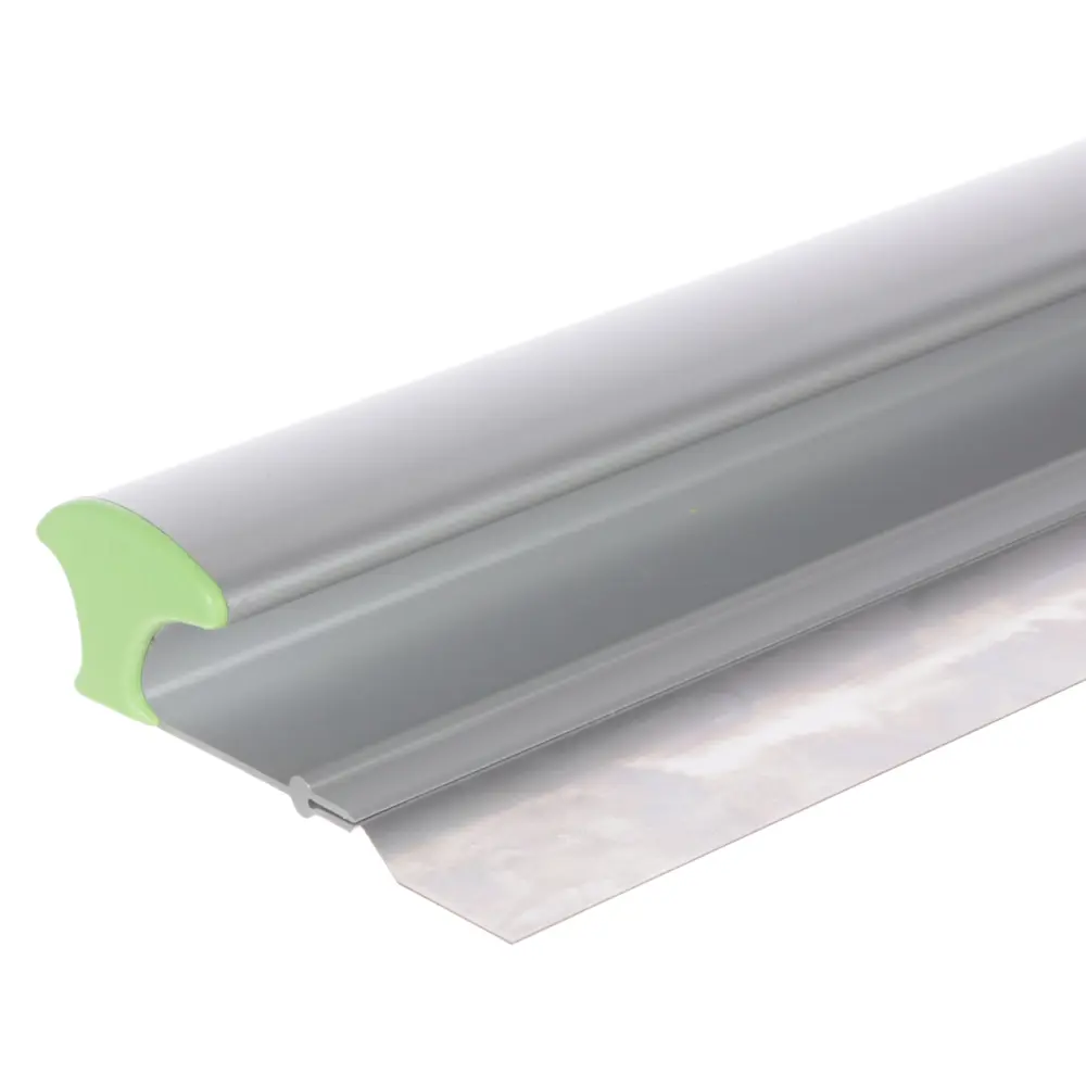 Шпатель-правило DOMINUS 600 мм для идеального выравнивания стен 81966777 STLM-0015916 - Вид №1