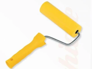 PENNELLI CINGHIALE Рулон Accessori