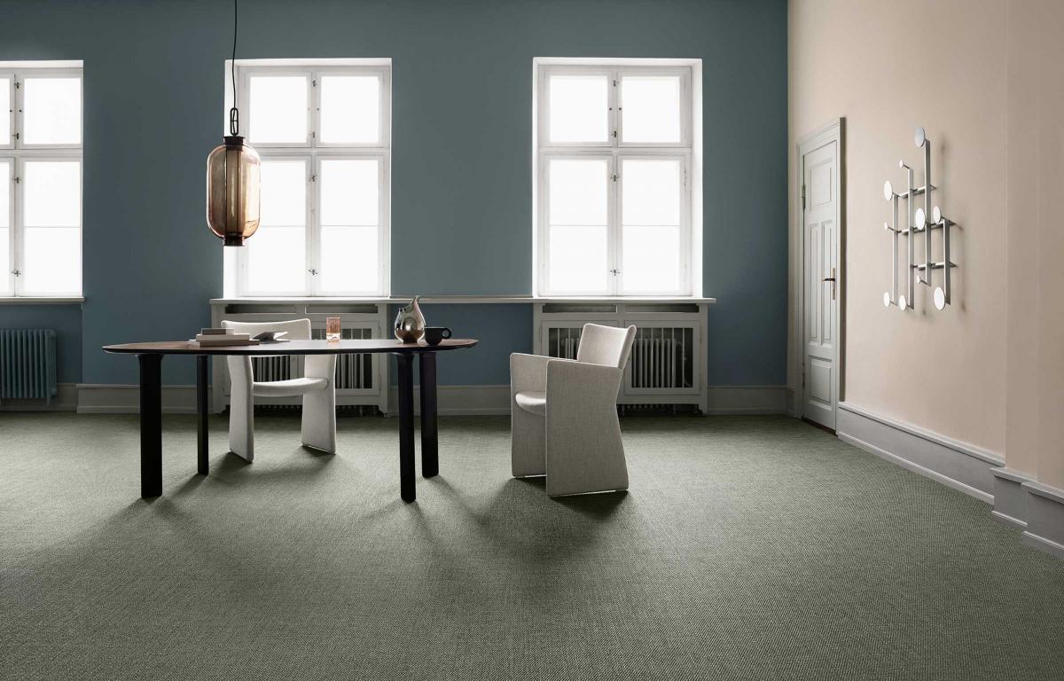 089745 Подвесной светильник T BA BA Parachilna Bai Santreyd - Вид №4