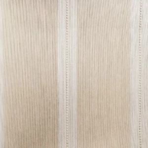 074009 Обои Aquarelle Stella