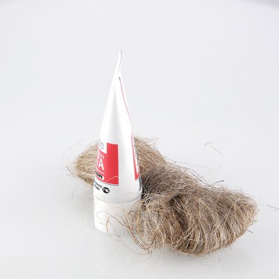 VT.M.K.01 Комплект монтажный VALTEC № 1 Valtec стандарт  - Вид №3