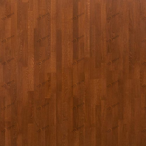 Паркетная доска Focus Floor Дуб Эль-Нино Santreyd 21-002-00044