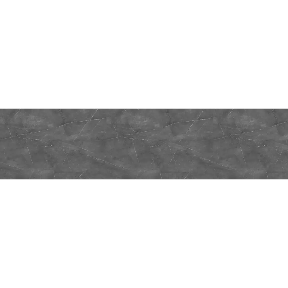 Стеновая панель Delinia серия Каспий 244x0.6x60 см ДБСП/ДВП STLM-2174925 - Вид №2