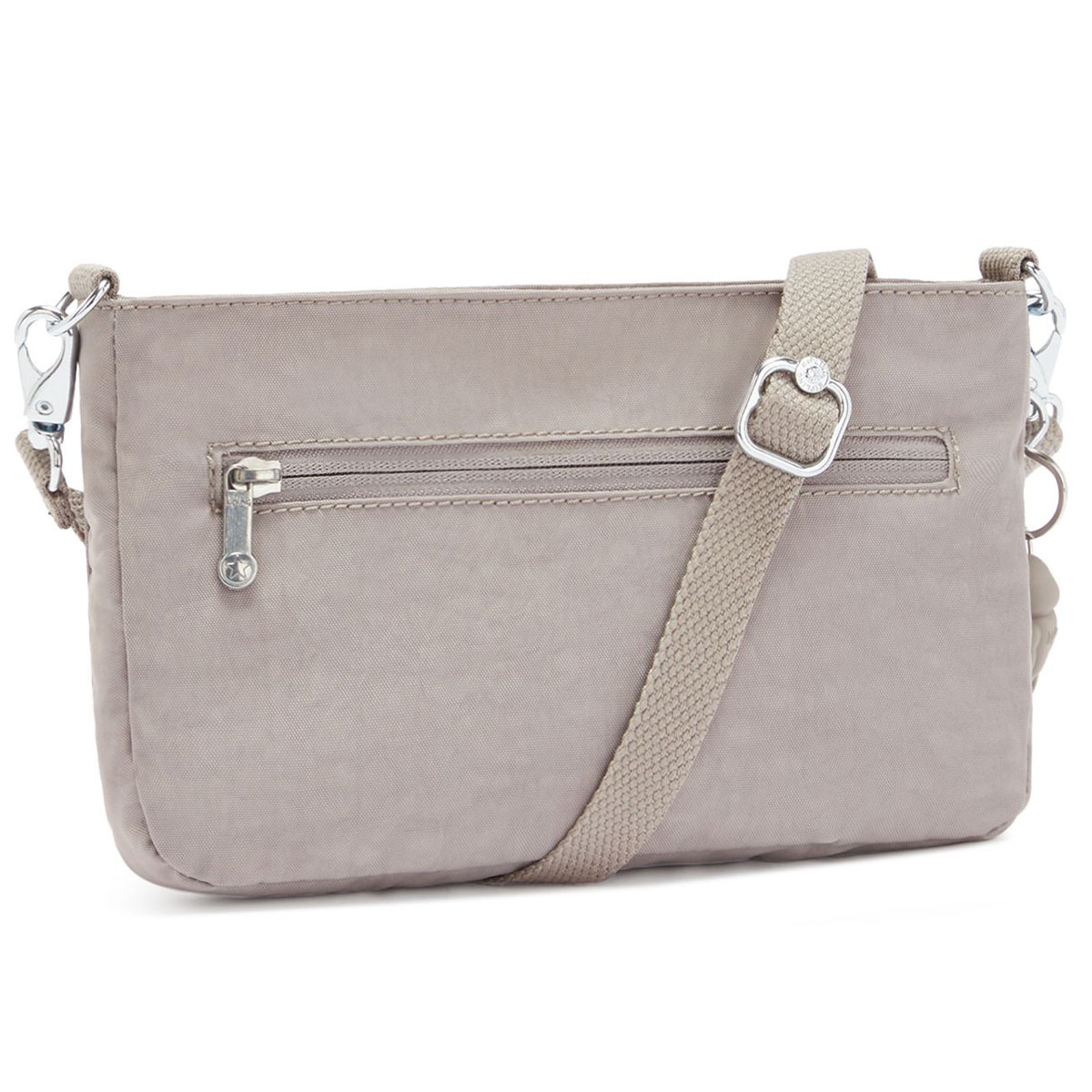 KI695589L Сумка Small Crossbody Kipling Myrte  - Вид №1