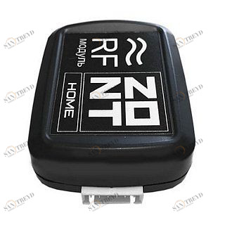 Радиомодуль МЛ-489 ZONT для термостатов (112052) ЭВАН 112052EVN