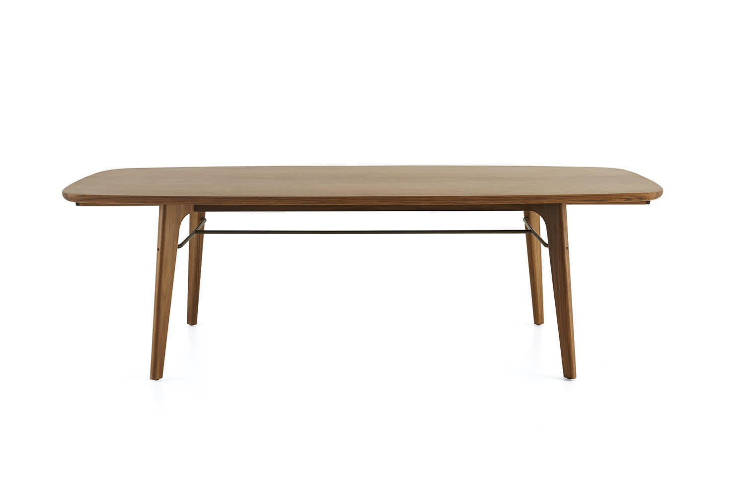 Универсальный обеденный стол Stellar Works UT-T410-1800
UT-T410-2100 Utility - Вид №2