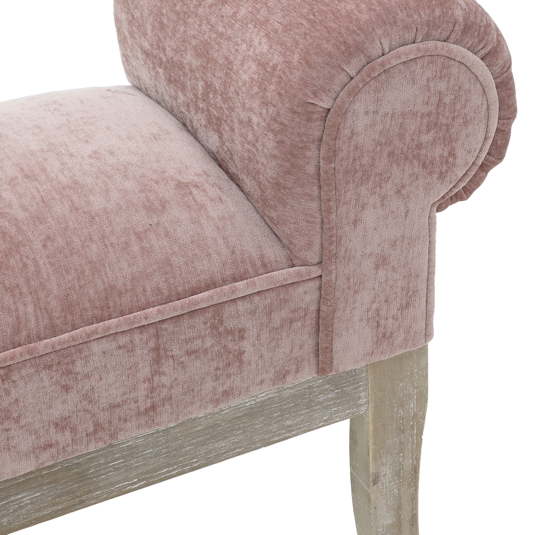 3850721.0133 банкетка TO4ROOMS  - Вид №5