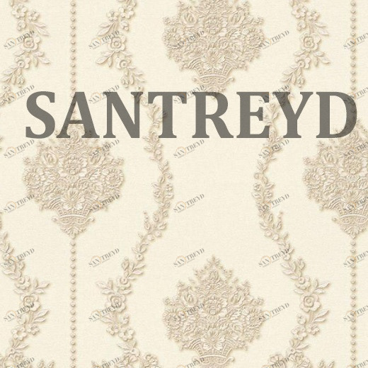 34493-1 Обои A.S. Creation Chateau 5 344931