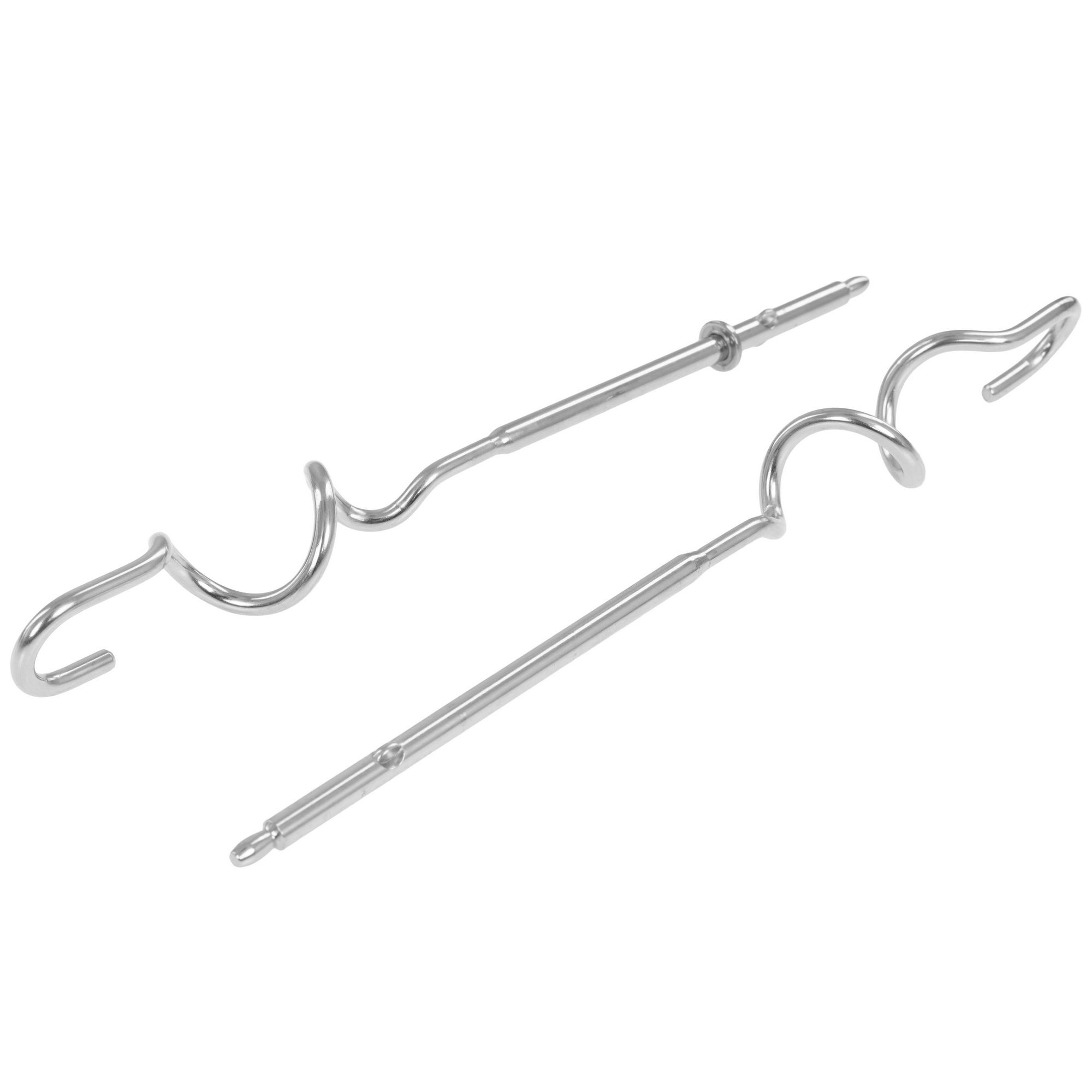 5301779 Миксер Moulinex Quick Mix HM3108B1 черный STDN-0037027 - Вид №6