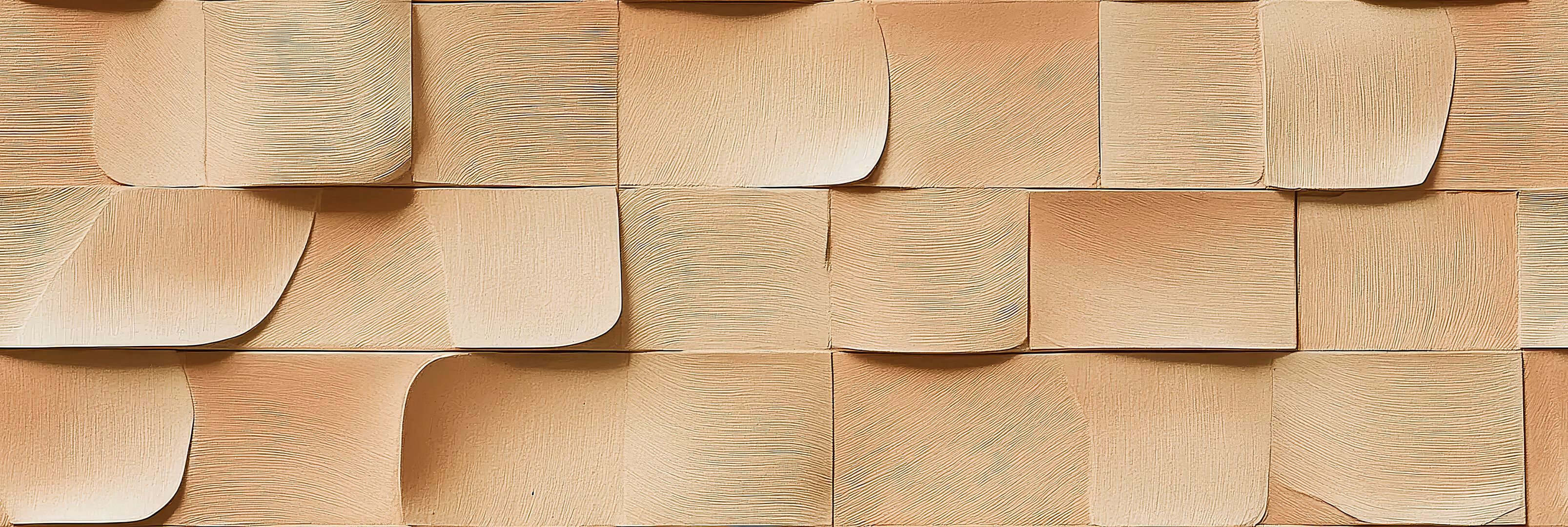 Обои из органического био-винила Wall&decò Современные обои 2025 года ARCH-00091645 - Вид №2