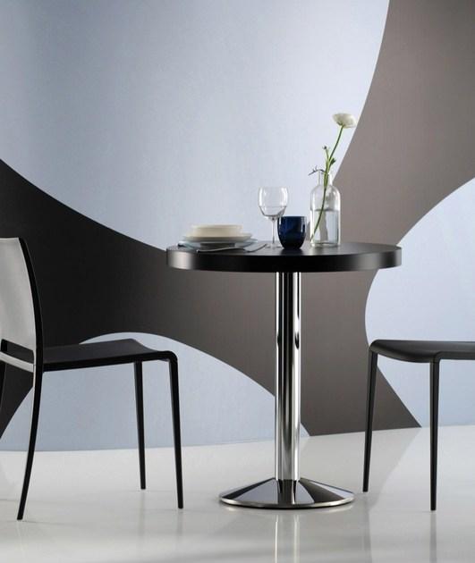 Pedrali Стальной стол по контракту sun-id-1375317 - Вид №2