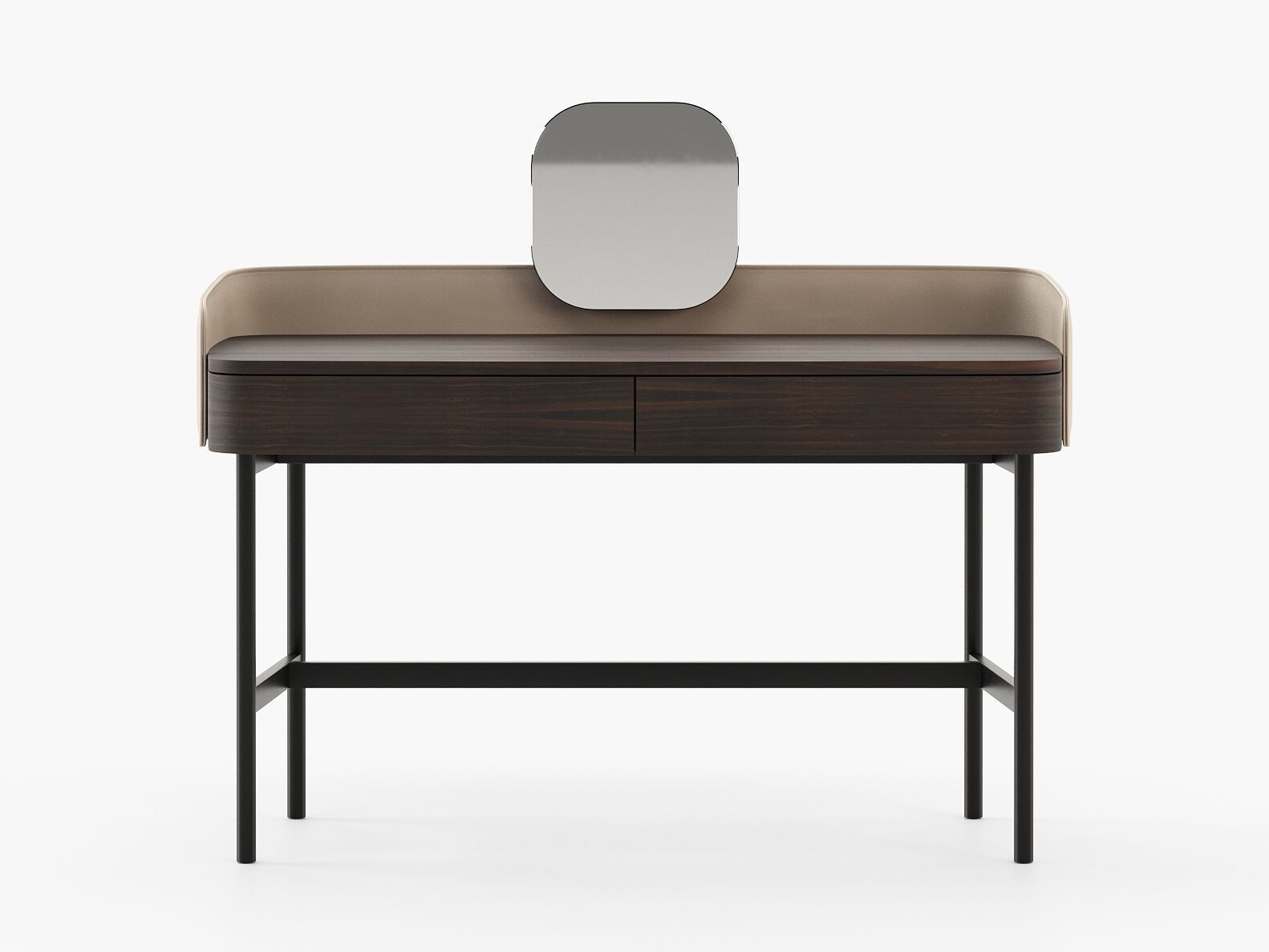 Мобильный туалетный столик Laskasas Essence ARCH-00096419 - Вид №9