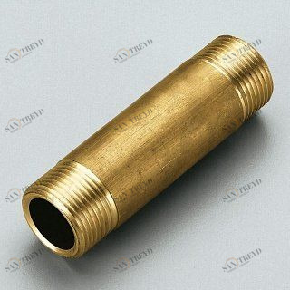 Бочонок НН  1/2"x 70мм TIEMME 1500312