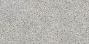 Эльбрус светло-серый лаппатированная 1200x600