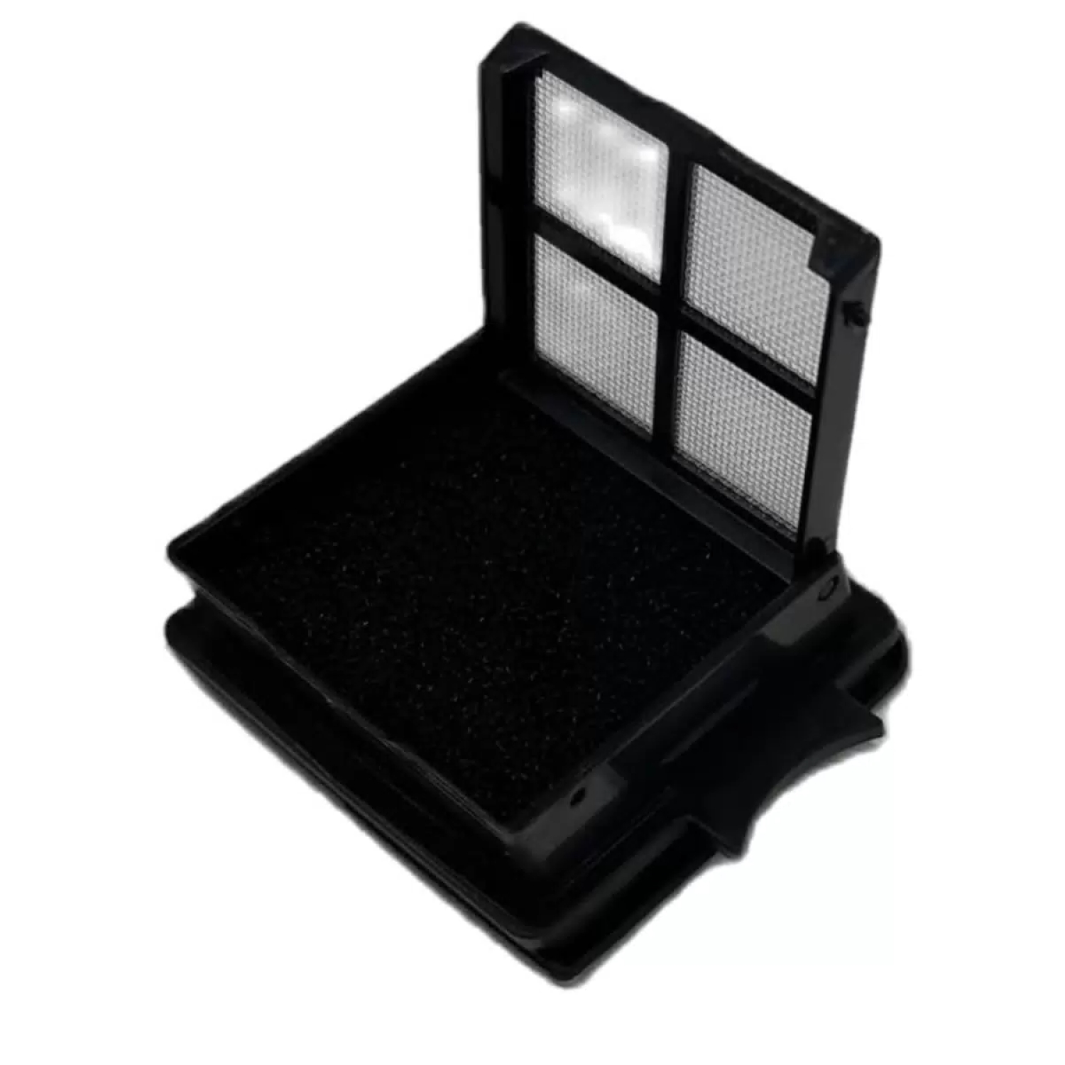 5449347 Фильтр Jimmy B0X80360001R STDN-0026442 - Вид №2