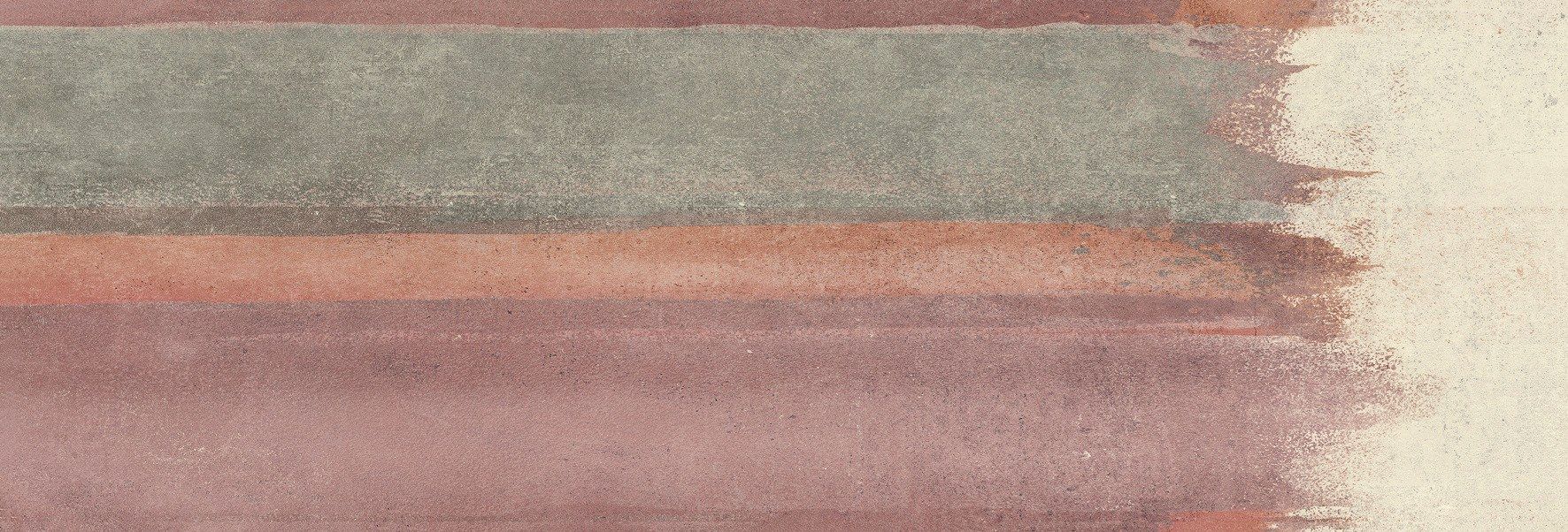 Антибактериальное покрытие из керамогранита с эффектом камня Fiandre Urban Active ARCH-00088901 - Вид №2