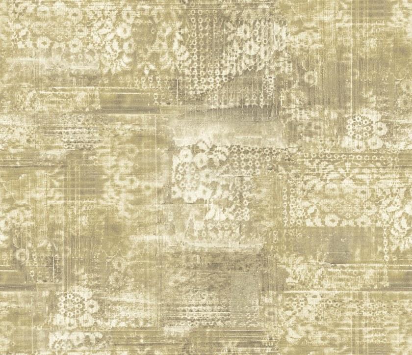 Jannelli&Volpi Флизелиновые обои Jwall primus reloaded sun-id-1469563 - Вид №6