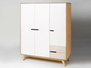 Radis Фанерный шкаф Huh