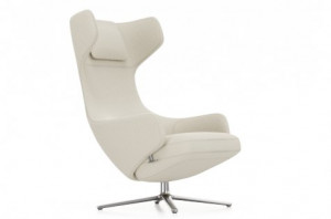 VITRA Гранд Репо Antonio Citterio, 2011