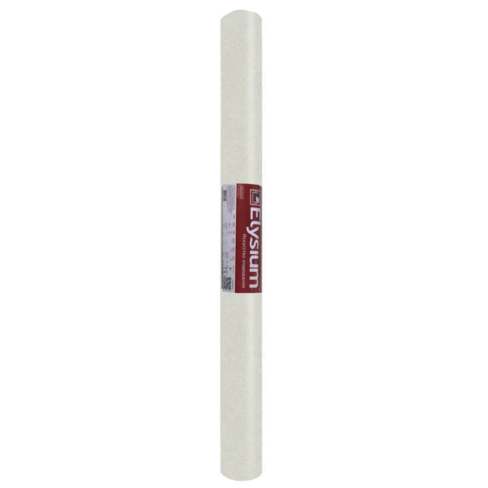 Обои флизелиновые Elysium Токаде серые 1.06 м Е83005 STLM-2151467 - Вид №2