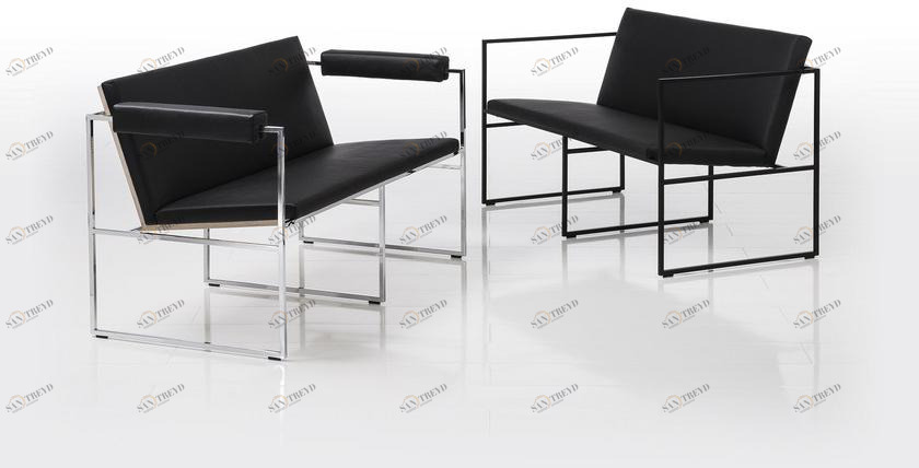 brühl Кожаный диван Grace sun-id-1461185