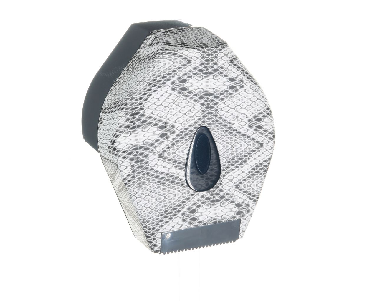 BUH211 Держатель для туалетной бумаги UNIQUE LUXURY LINE Merida 