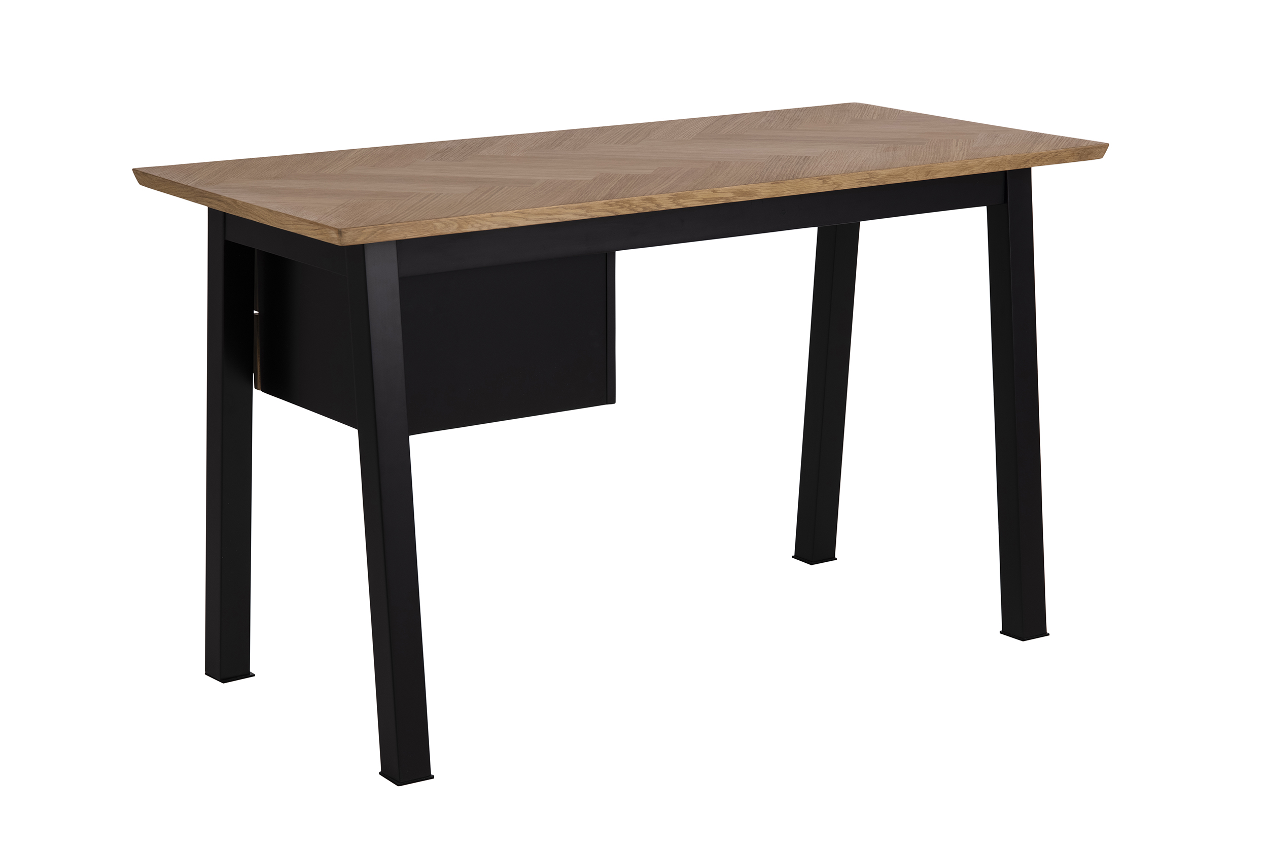 2000983231147 Рабочий стол Brighton ACTONA  - Вид №5