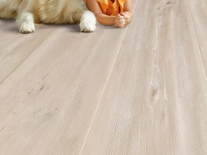 CP Parquet Обработка древесины