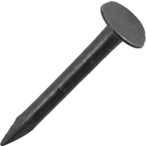 Гвозди декоративные 16 мм 0.07 кг