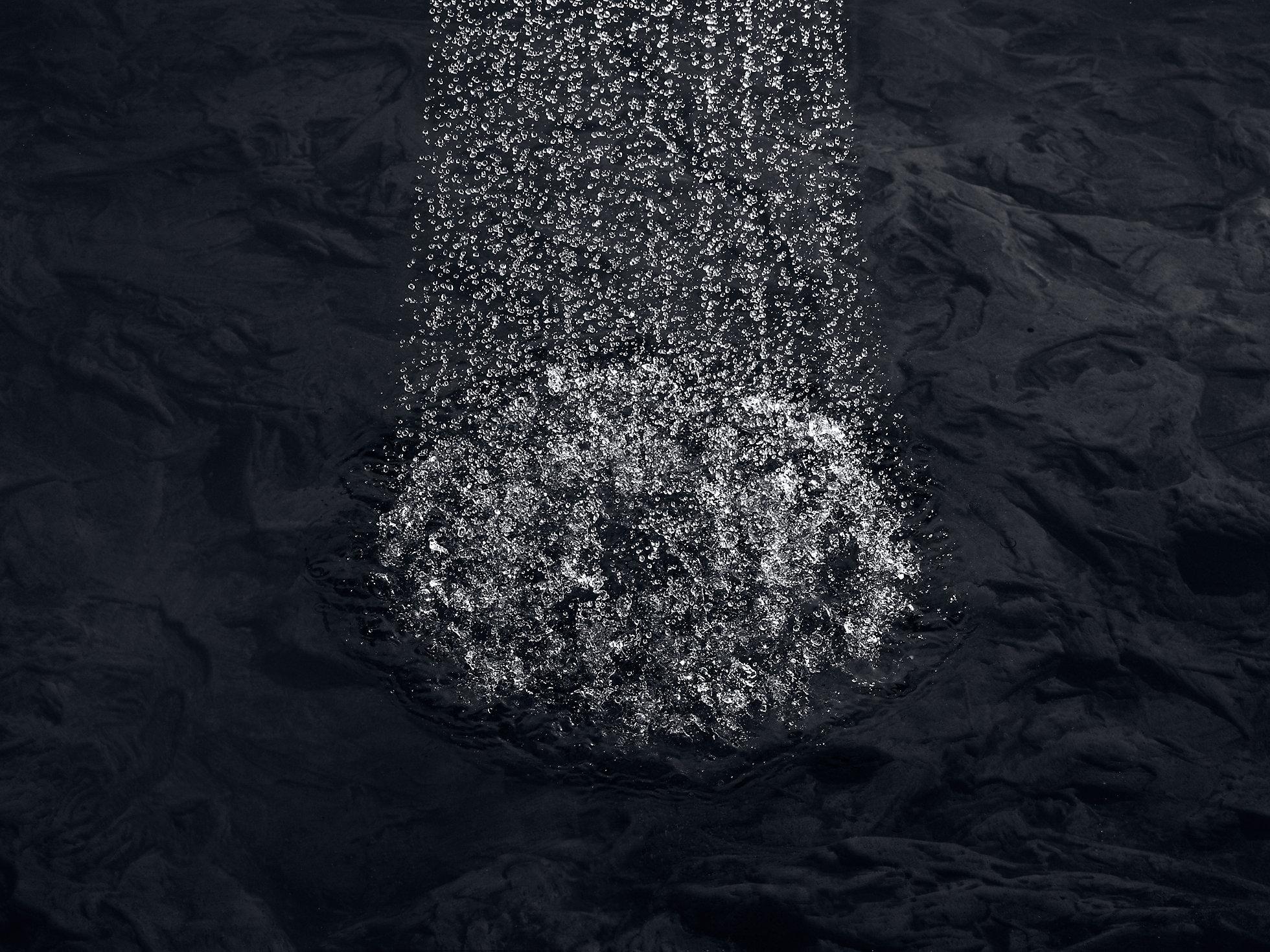 KOHLER  K-10282-AK-BV  - Вид №5