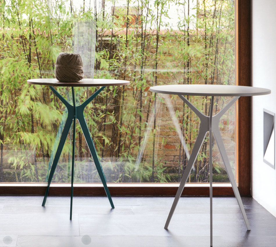 Столик Tree TONIN 6299 Couture