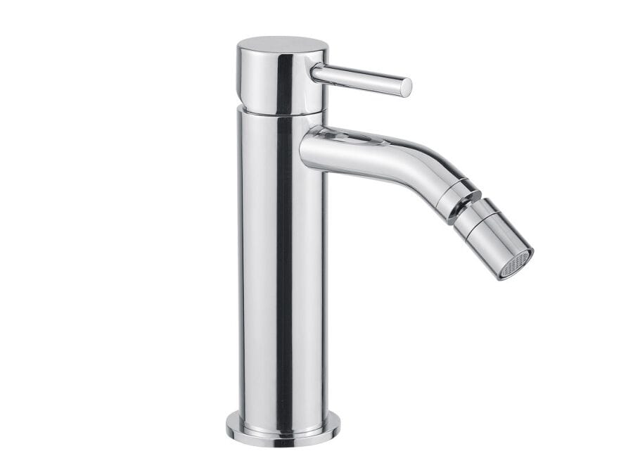 Смеситель для биде с одной ручкой Gaia Mobili Complements ARCH-00045460 - Вид №1