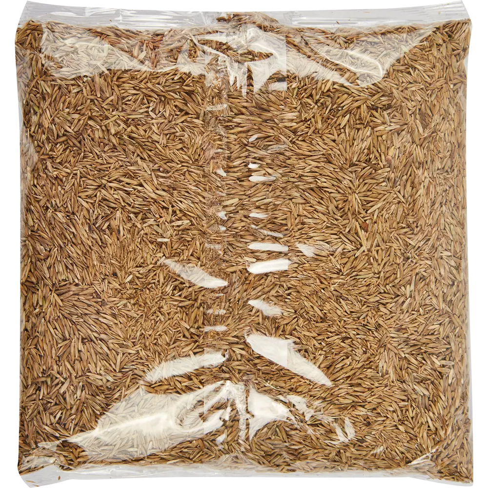 ГАЗОНCITY Спортивный - семена для износостойкого газона 0.3 кг 86261891 STLM-0067361 - Вид №1