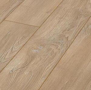 Ламинат Kaindl Хэмлок Монрое 34128 SQ